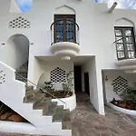 Adeje Paradise Lejlighed *