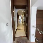 شقة Adeje Paradise أذيخي