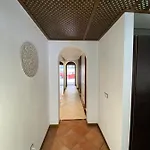 شقة Adeje Paradise