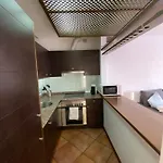 Adeje Paradise * أذيخي