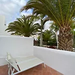 Adeje Paradise