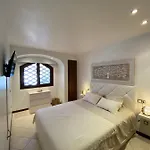 Adeje Paradise