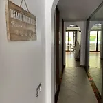 شقة Adeje Paradise