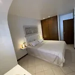 Adeje Paradise شقة *