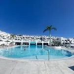 Adeje Paradise