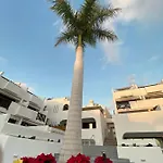 Adeje Paradise *