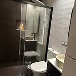 Adeje Paradise شقة