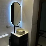 شقة Adeje Paradise