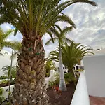 Adeje Paradise * Costa Adeje (Tenerife)
