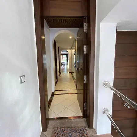 Apartament Adeje Paradise Costa Adeje (Tenerife)