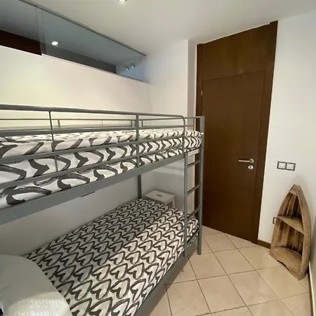 Adeje Paradise Costa Adeje (Tenerife)