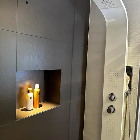 Adeje Paradise Apartamento Costa Adeje (Tenerife)