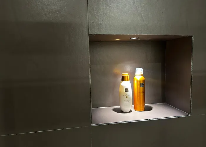 Adeje Paradise * Адехе