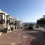 Adeje Paradise 公寓 阿德耶
