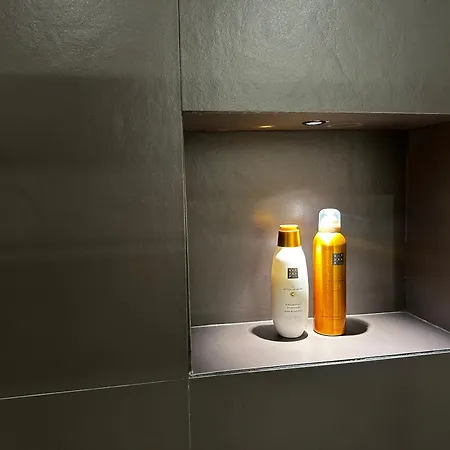 Adeje Paradise * Адехе